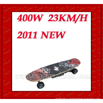 Электрический скейтборд CE 400W (MC-251)